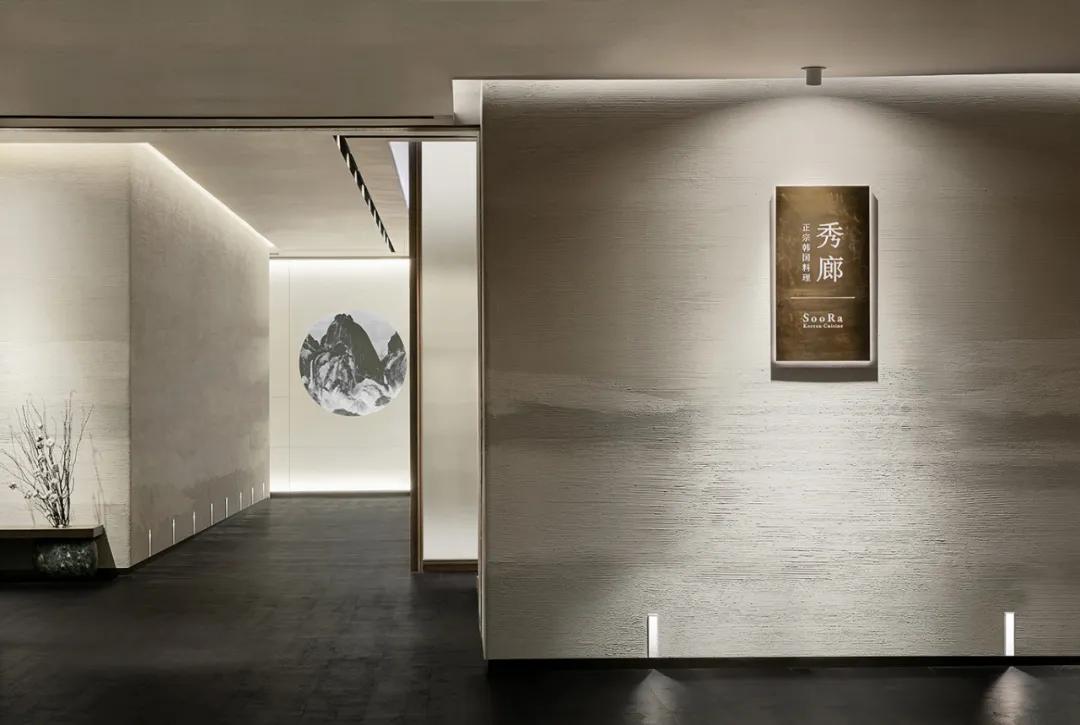 u-lab鍥藉唴榫欏ご涓婂競鍏徃,u.lab鍛樺伐椁愬巺