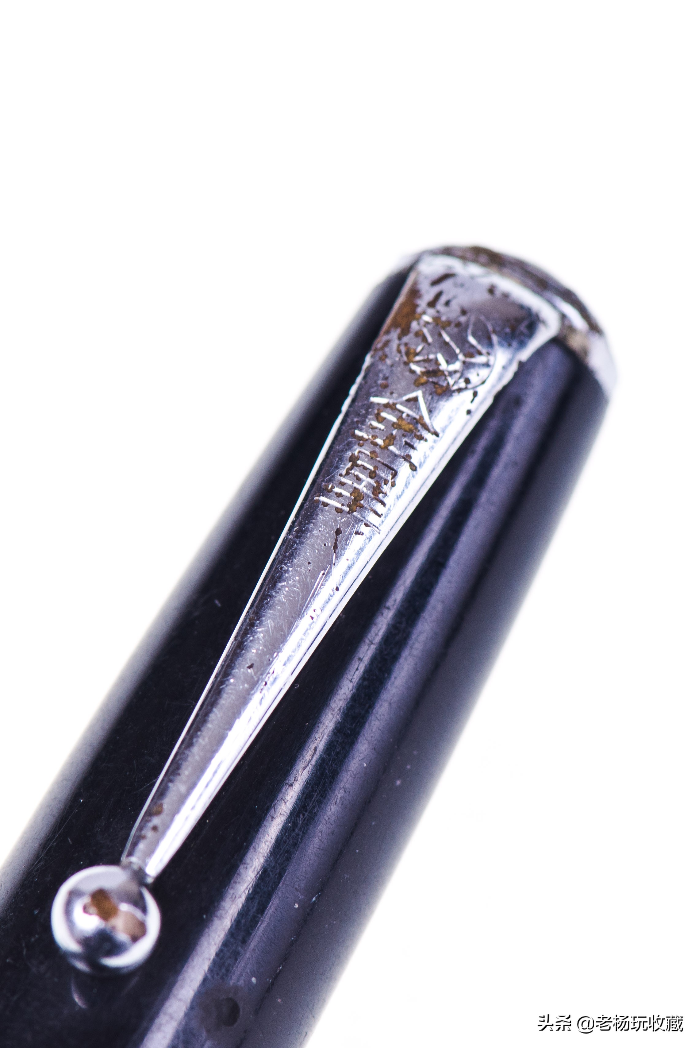 英雄钢笔80年代与90年代的对比,金星钢笔与英雄钢笔哪个质量好