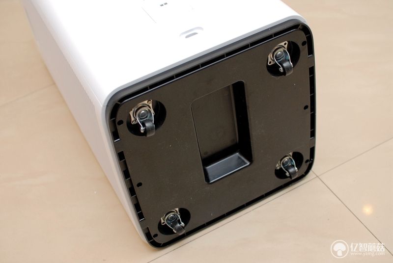 德国口碑最好的空气净化器,空气净化德国