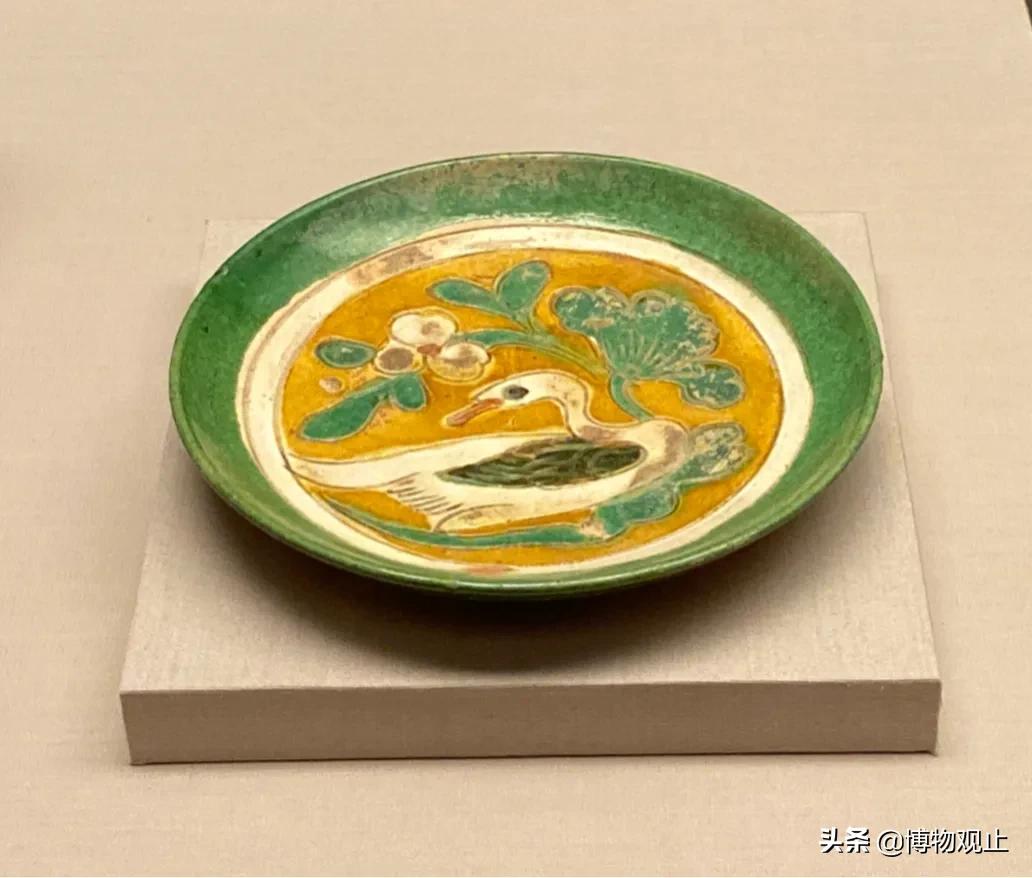 万里长城万里长长城内外皆故乡,关于长城内外是故乡