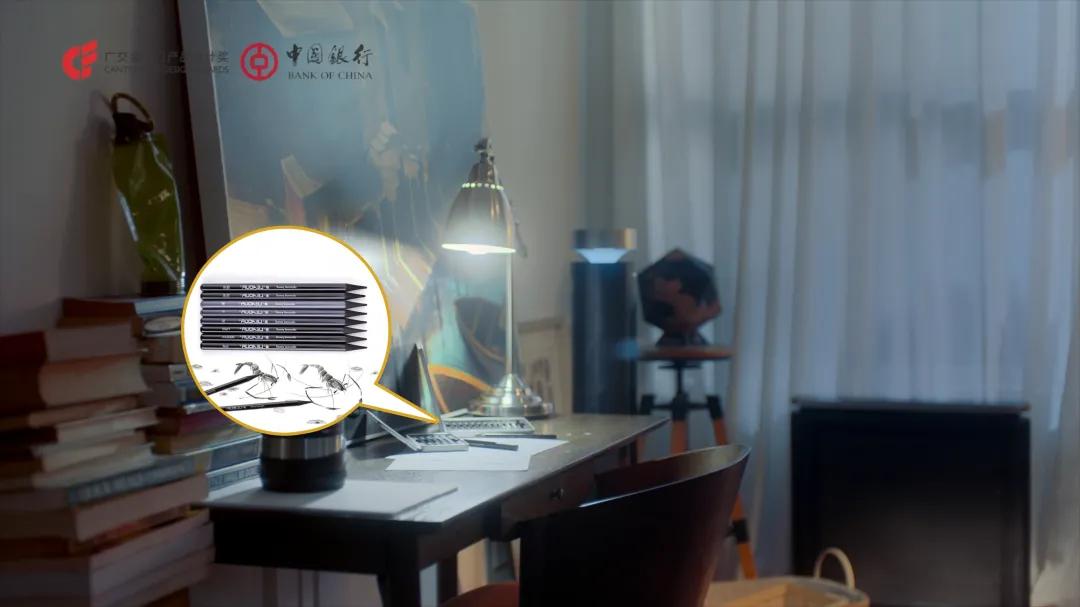 广交会收获,广交会历届设计奖