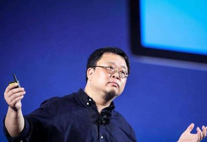 从欠债6亿的失信人员到直播带货一哥，罗永浩1年还债4亿的真相