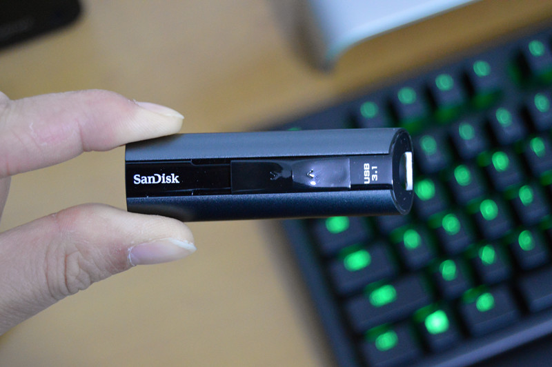 那些年的双十一,双十一剁手的产品陆续都到了