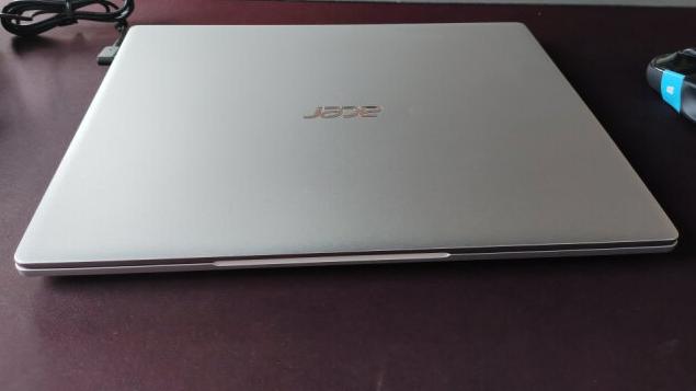 今年七月值得入手的笔记本电脑,2019年出的五千多笔记本电脑推荐