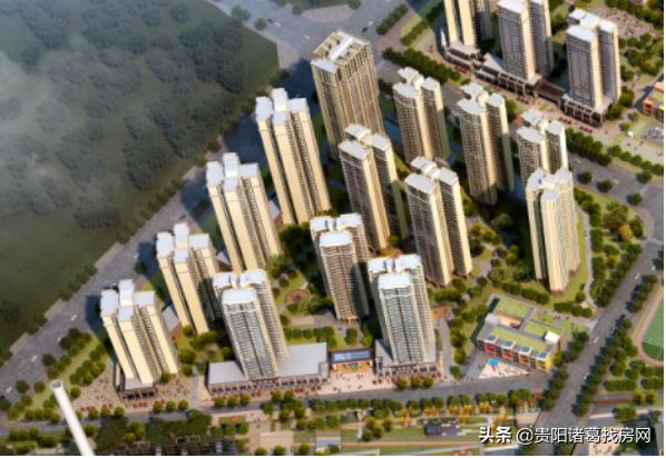 绿地新里城三期116户型征集样板间,绿地新里城俯瞰图