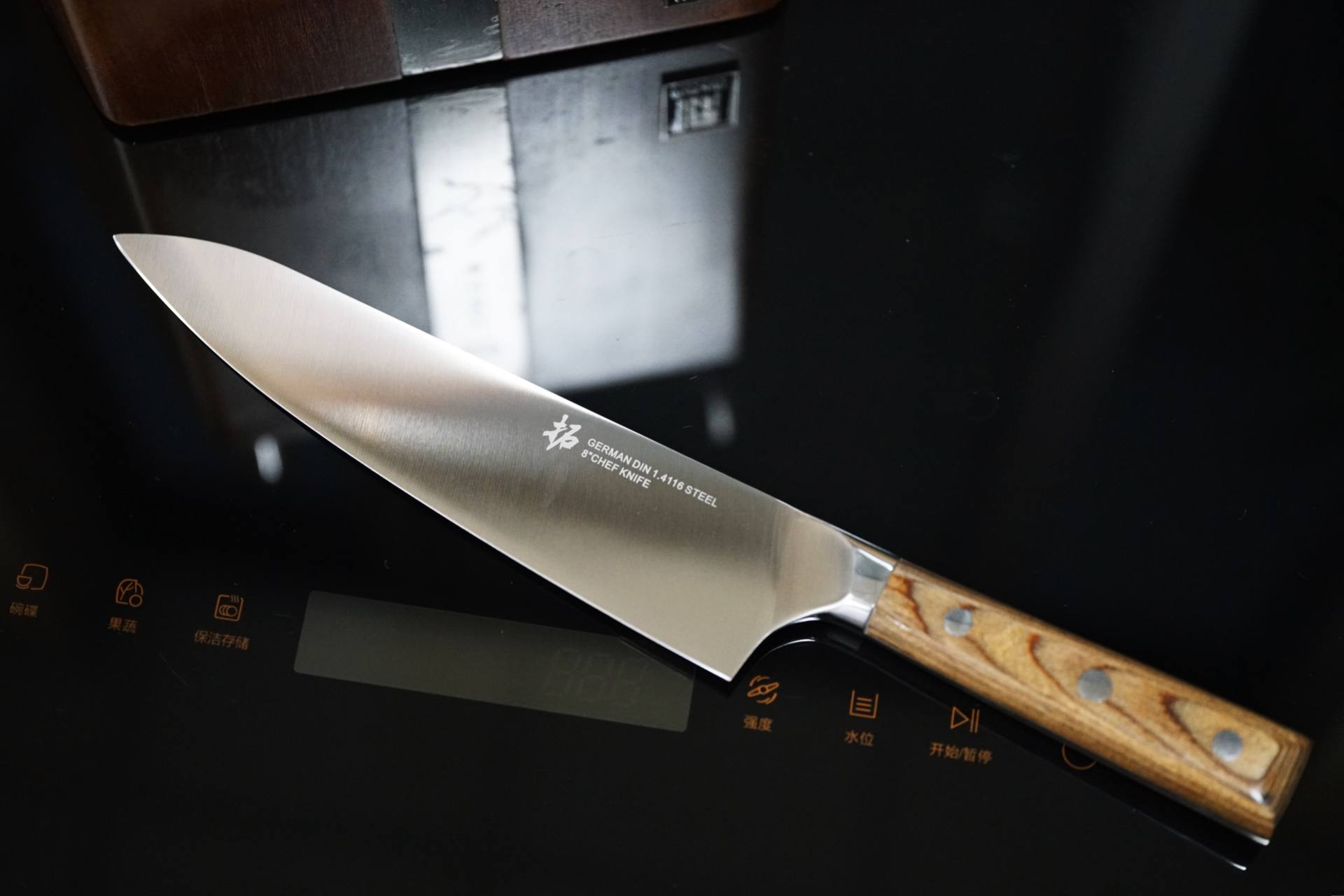 厨房必备神器推荐这款,不踩雷的厨房神器你用过几样