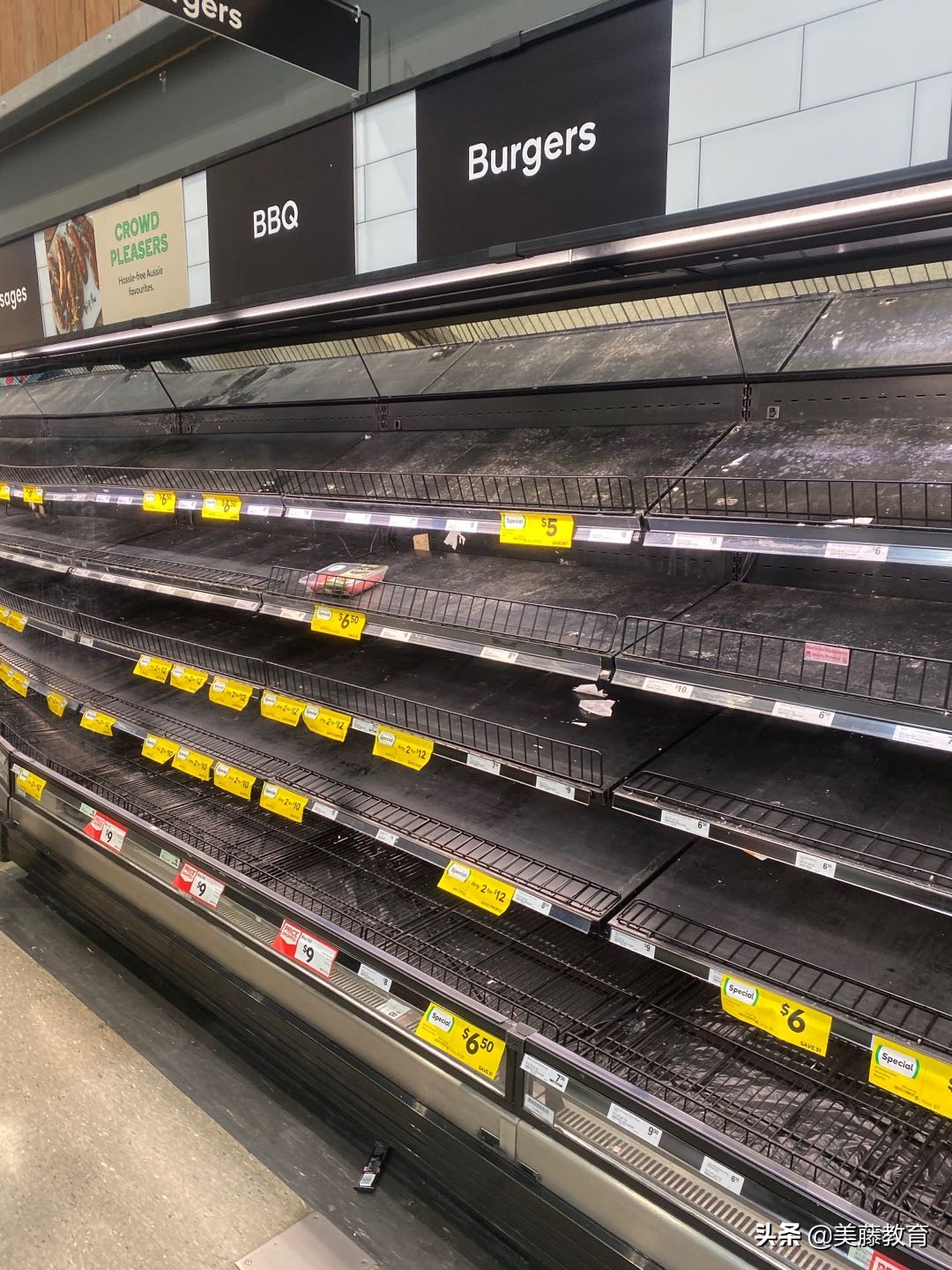 因疫情回国留学生的机票是多少,疫情留学生回国飞机