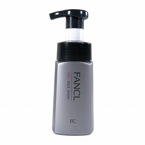 男士油性皮肤用什么洗面奶最好,男性面部出油用什么洗面奶最好