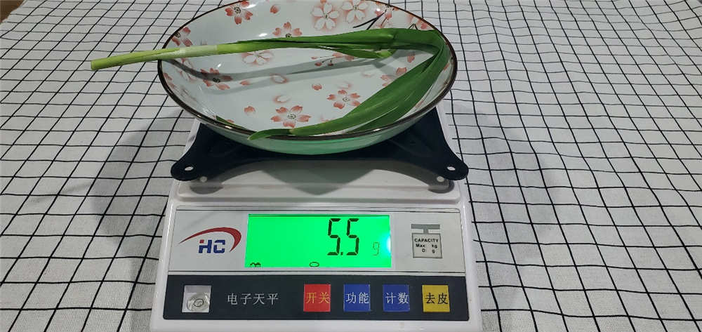 美的471L冰箱测评,美的541冰箱是双循环吗