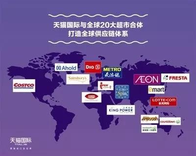 电商9.9包邮的商品,电商9.9元包邮不亏吗