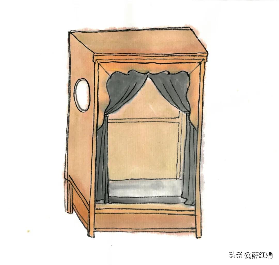 浣涢棬娉曞櫒鍔ㄦ极,浣涢棬缁崇储娉曞櫒