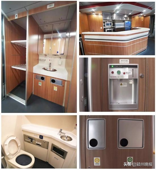 阜阳火车站动车组,阜阳火车站2023列车时刻表