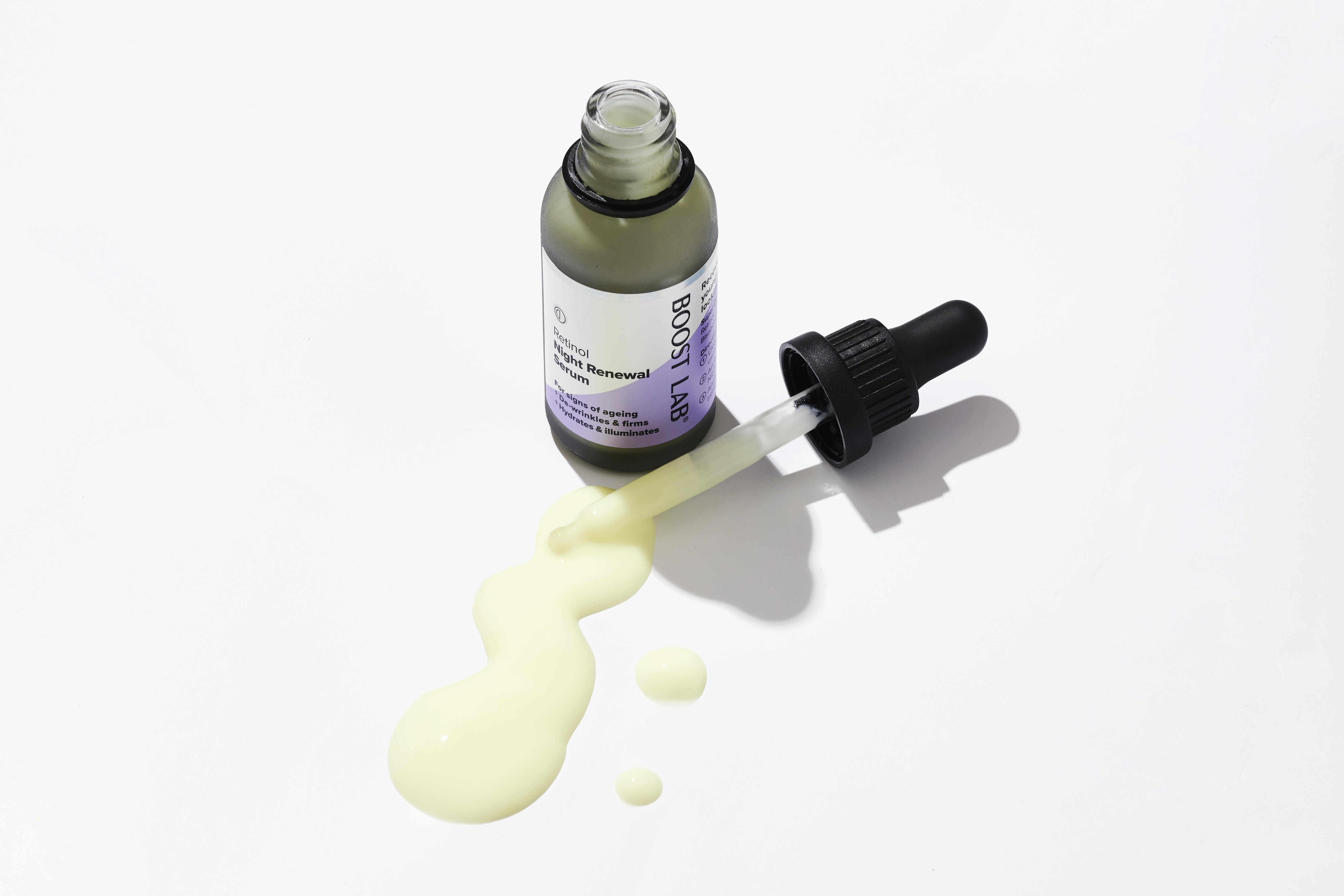 面部显老的皱纹如何改善,女性面部衰老及补救方法