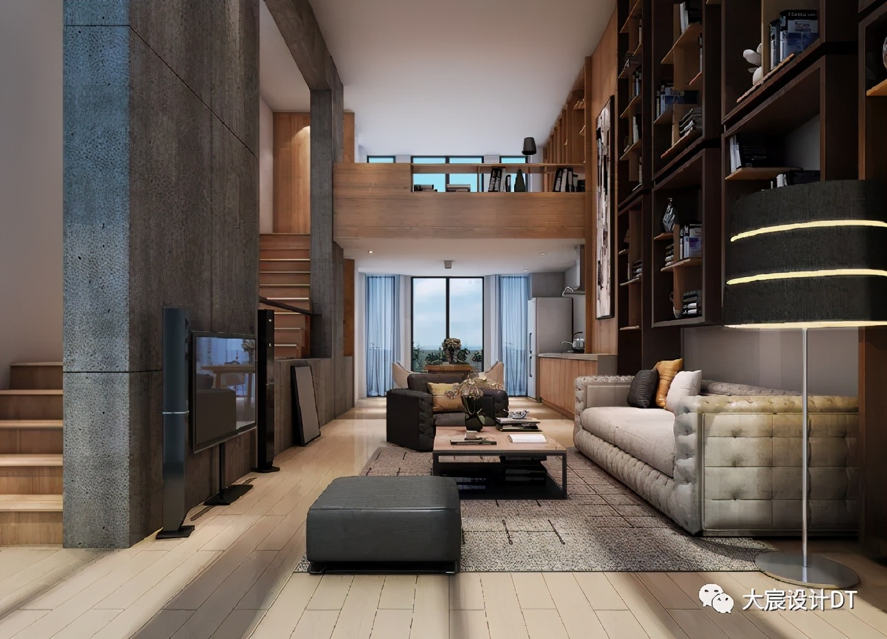 梧州商贸园最新规划,再现百年商埠繁华