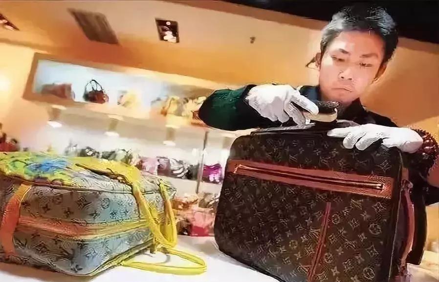 日本人造东西,日本人造产品和中国人造产品