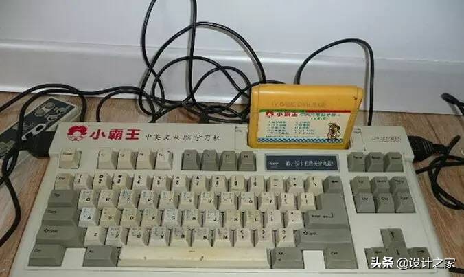 你真的老了,你真的老了吗完整版