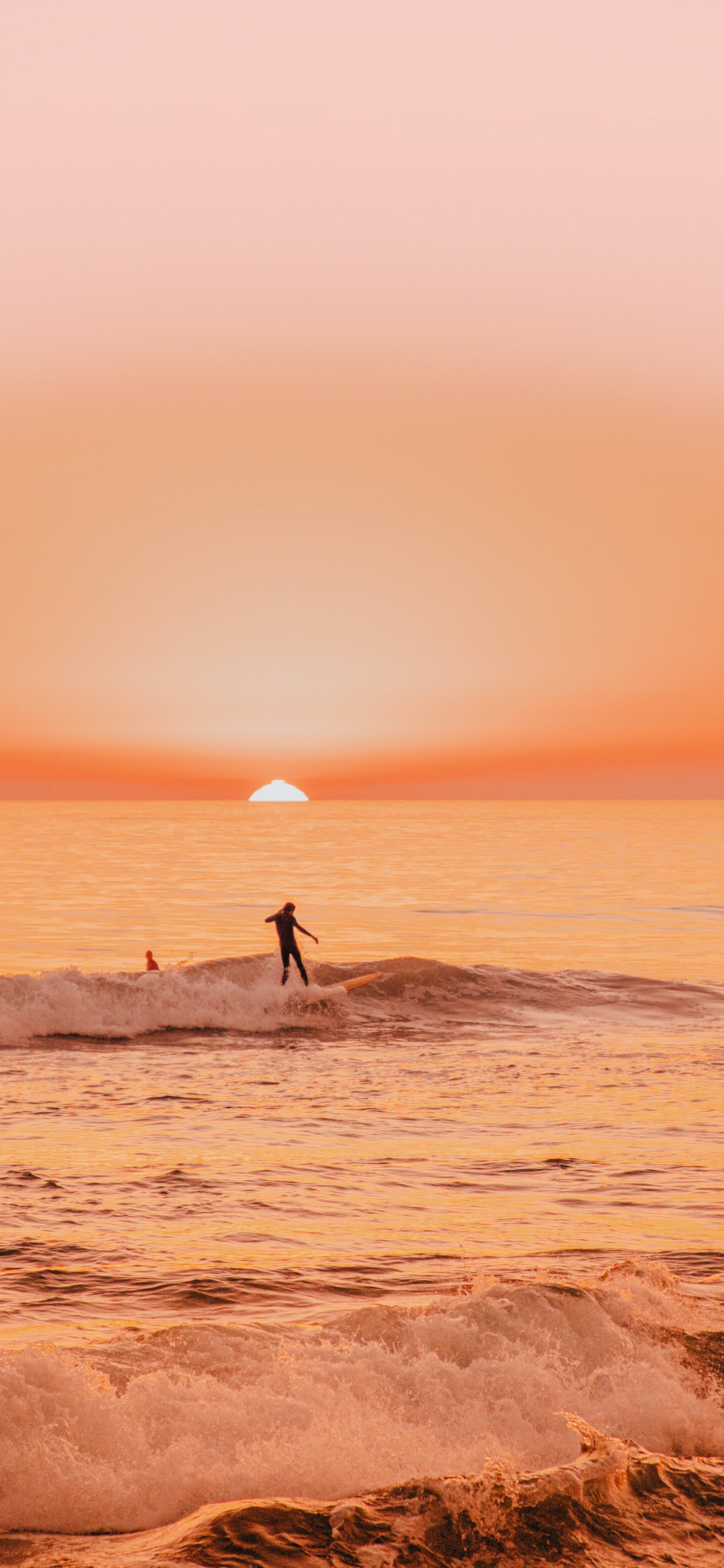 热门壁纸134期,快收藏高质量壁纸合集