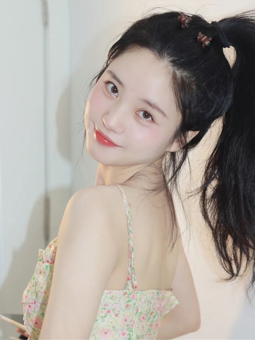 女生变美小技巧瓜子脸,脸变美小技巧瓜子脸鹅蛋脸