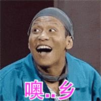 留学生的方言英语可以有多好笑,留学一年的英语水平