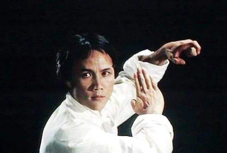 香港宝丽金经典歌曲回顾,香港宝丽金怀旧粤语经典音乐嗨碟