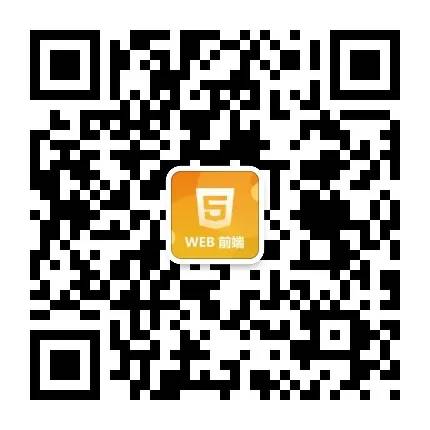 chrome浏览器的广告拦截插件,chrome广告插件怎么去除