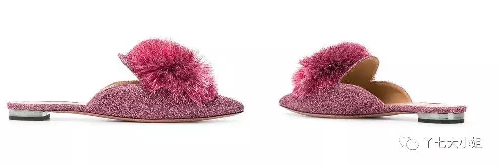 farfetch天猫抢购,海淘farfetch美国官网