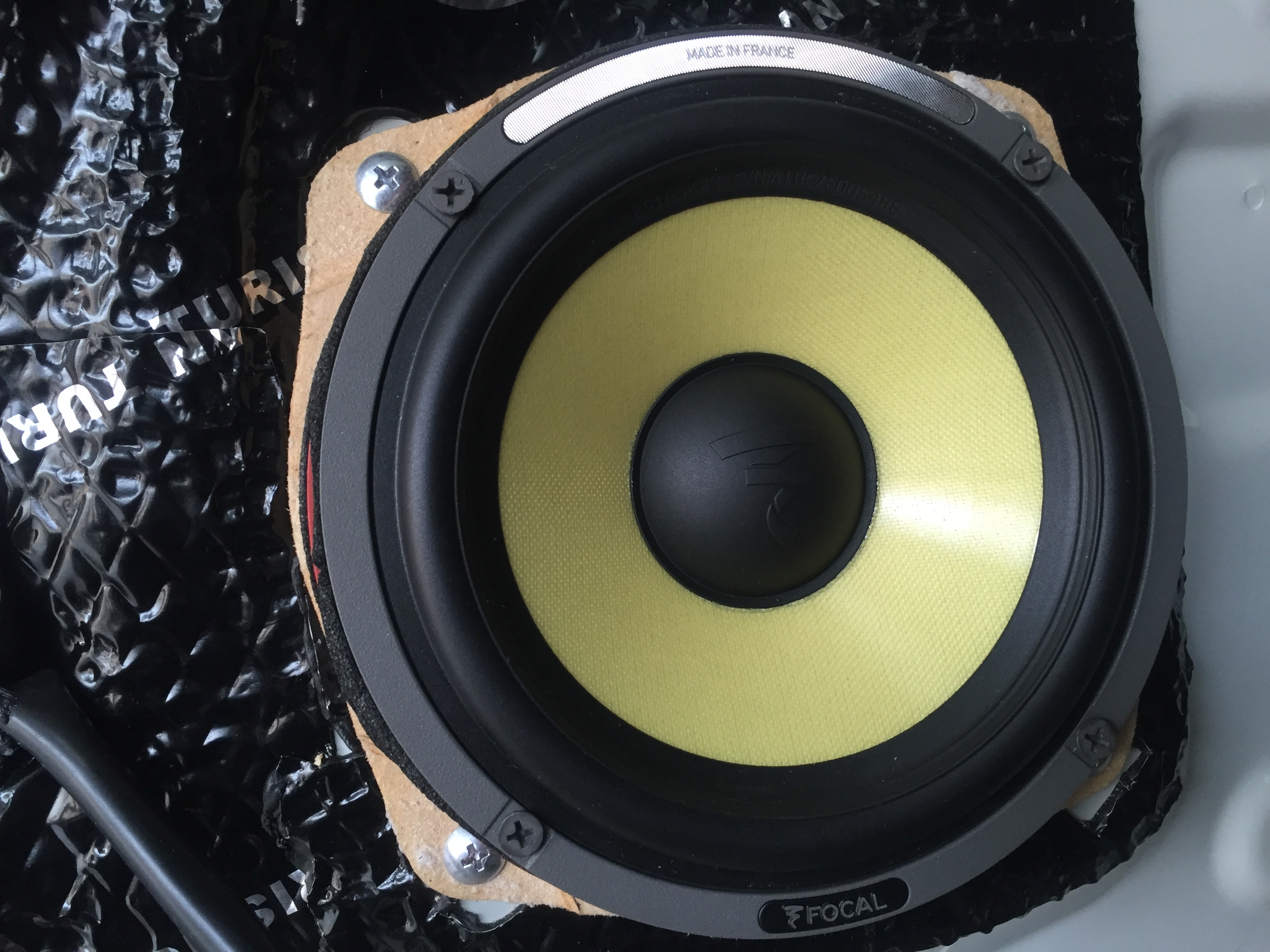 三菱帕杰罗2022款声浪,三菱帕杰罗劲畅风噪