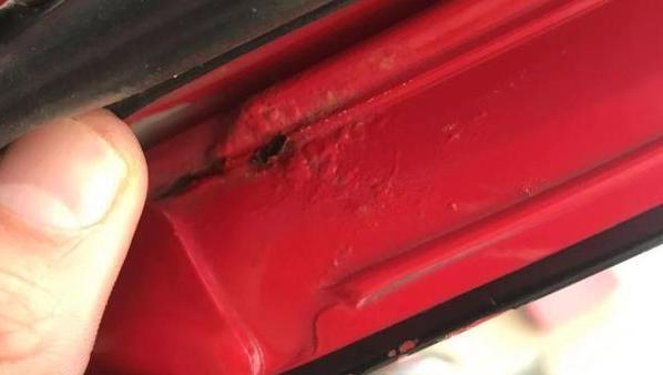 开马自达的都是优越感吗,开马自达真的上瘾吗