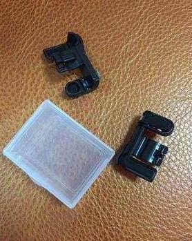 吃鸡用什么吃鸡神器才可以厉害,吃鸡必备的几款吃鸡神器