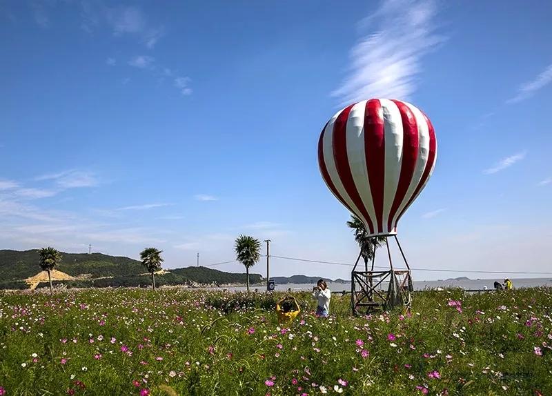 五一象山旅游避坑,五一象山旅游景点推荐