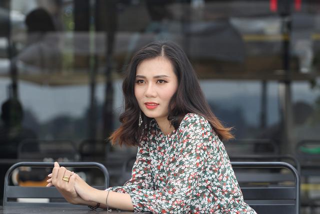 女人为什么会痴迷一个男人,男人特别痴迷一个女人的原因