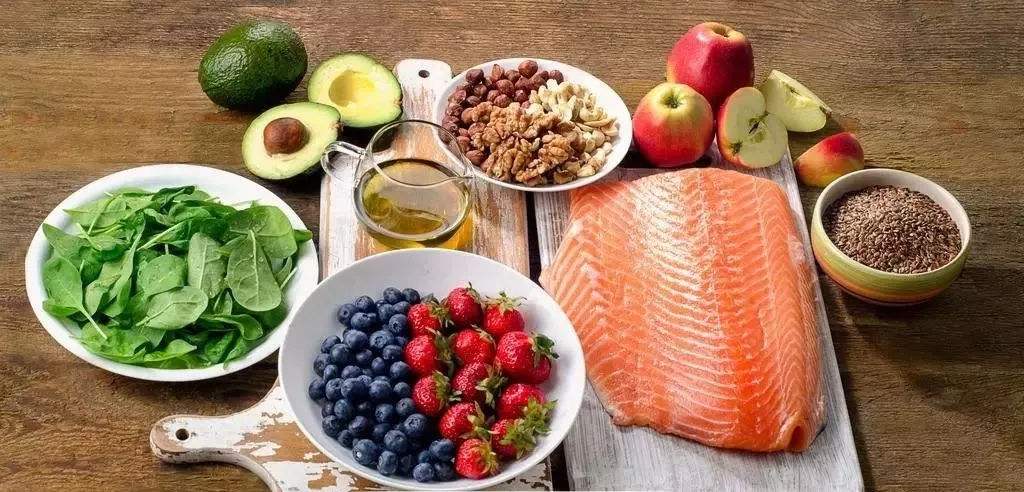 专家讲座心血管病,听专家话心血管健康科普系列