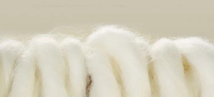 正宗山羊绒羊绒衫冬季,今年最火的羊绒衫