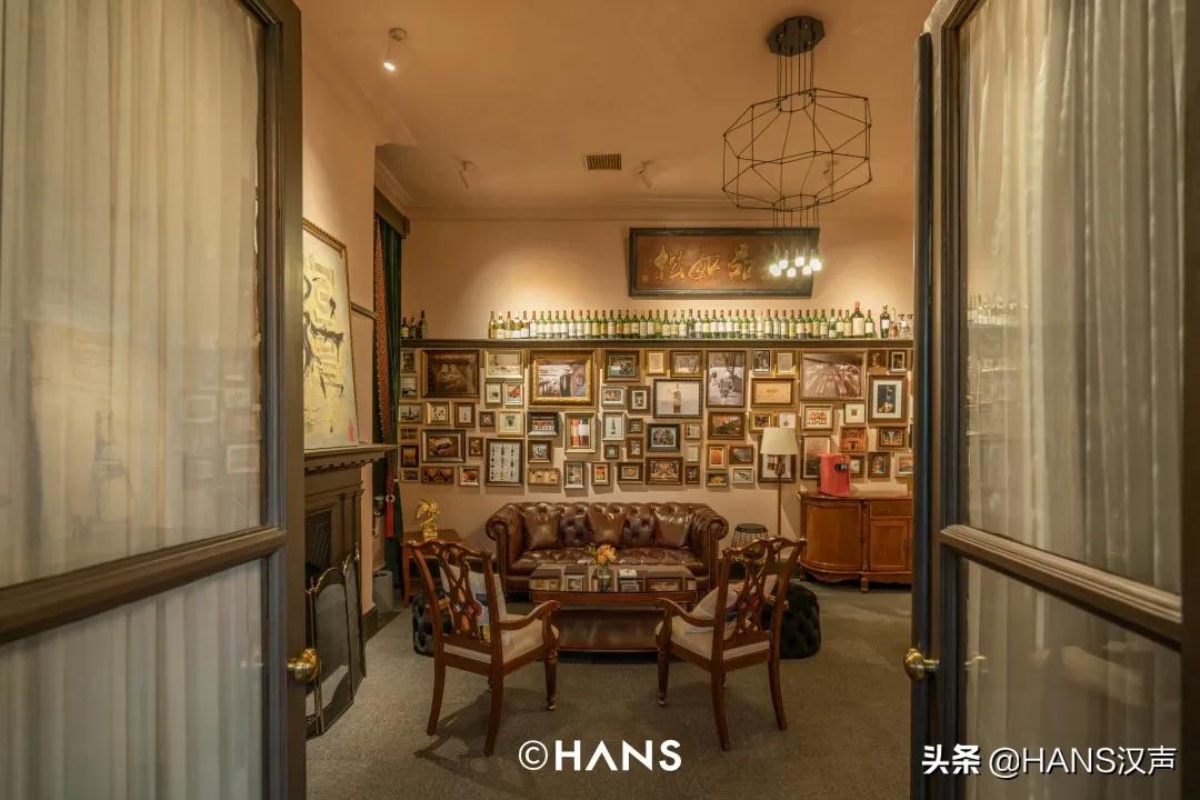 武汉30家小酒馆,武汉多家酒吧开业