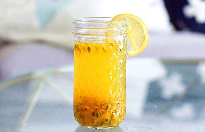 夏天蜂蜜柠檬茶怎么做,夏天必备柠檬蜂蜜茶怎么做