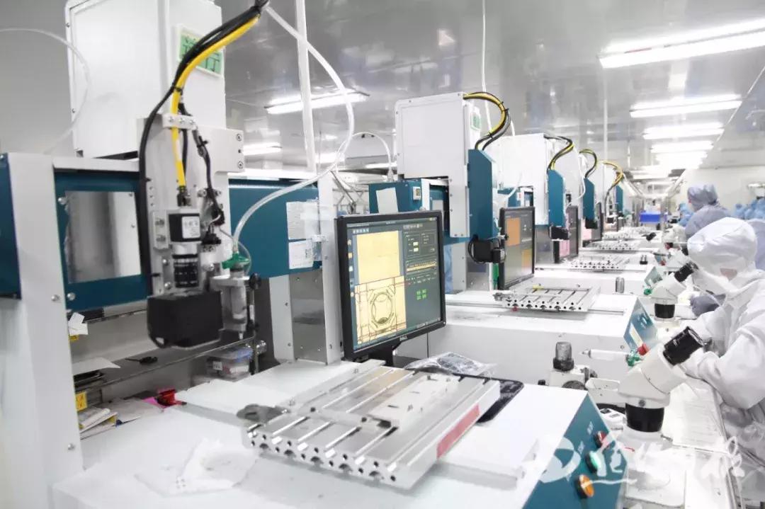 孟州加快融入洛阳副中心,孟州走向辉煌