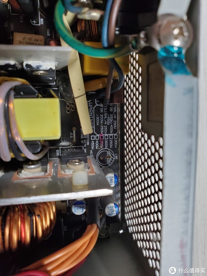 ql2x鏀硅鍥剧墖,ql2x榄旀敼璇勬祴