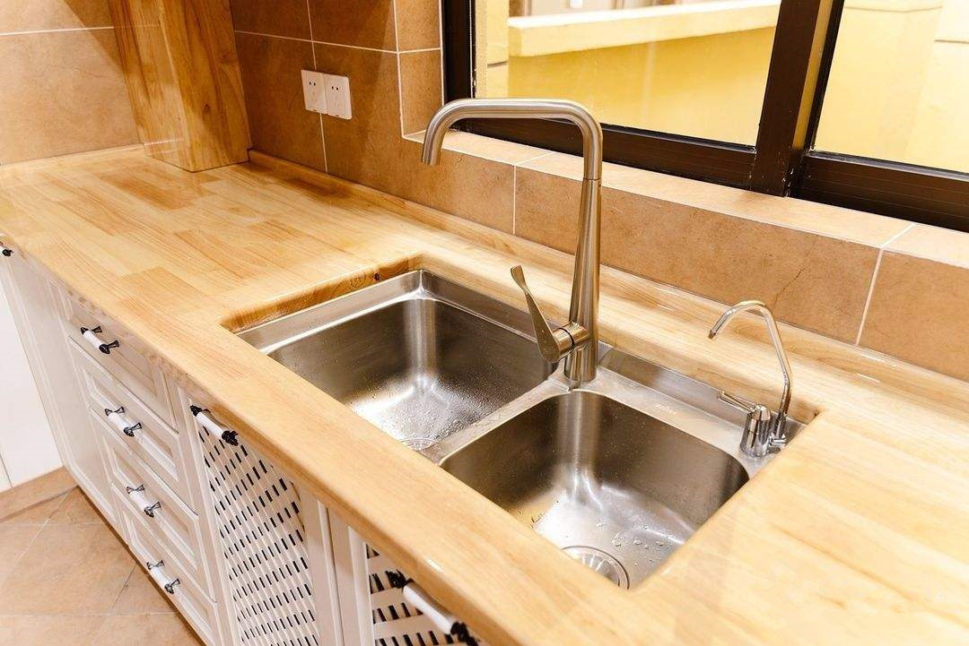 橱柜防潮什么东西效果最好呢,橱柜防潮处理