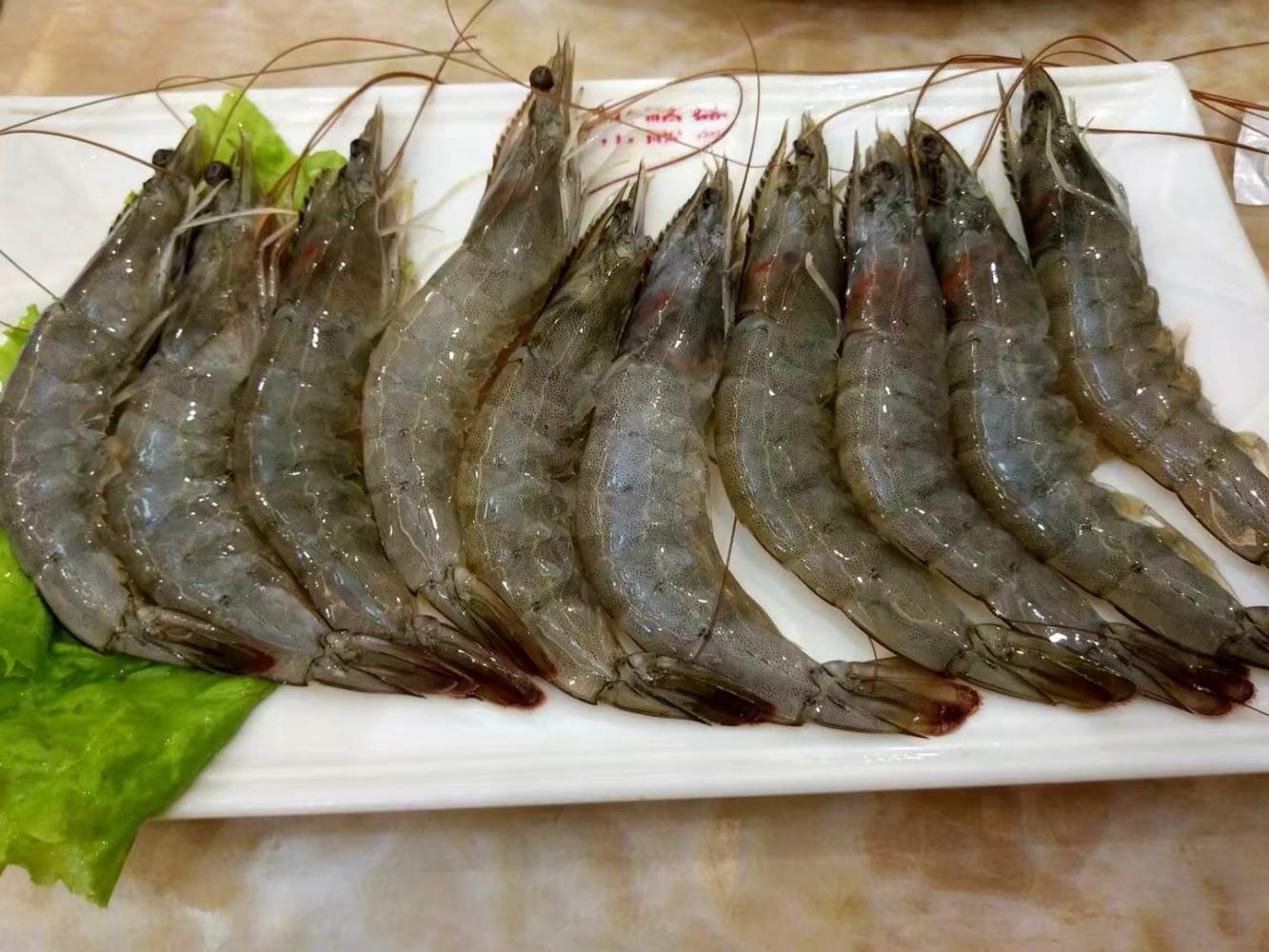 补钙吃什么食物水果最好,含钙高的食物和水果排行榜