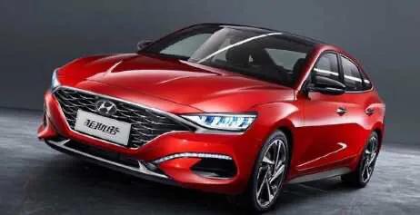 atcvtdct哪个没有顿挫感,cvt变速箱车型优缺点