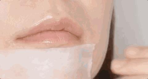 亲测真正有效去黑头粉刺产品,黑头连根拔起还会再长吗