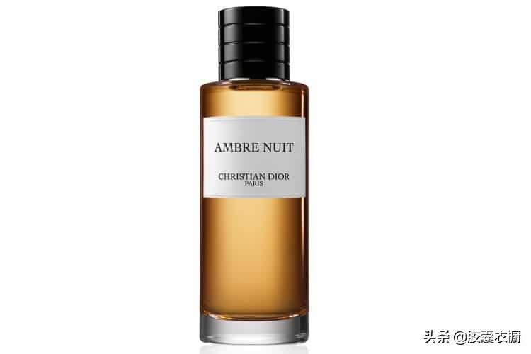 什么样的香水才算好男香,香水知识及品牌介绍