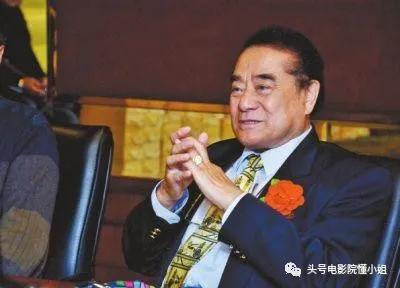 纣王扮演者达奇大口吃肉,老版封神榜纣王妲己名场面