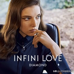 老凤祥的钻石戒指怎么样,周生生和老凤祥钻戒哪个好