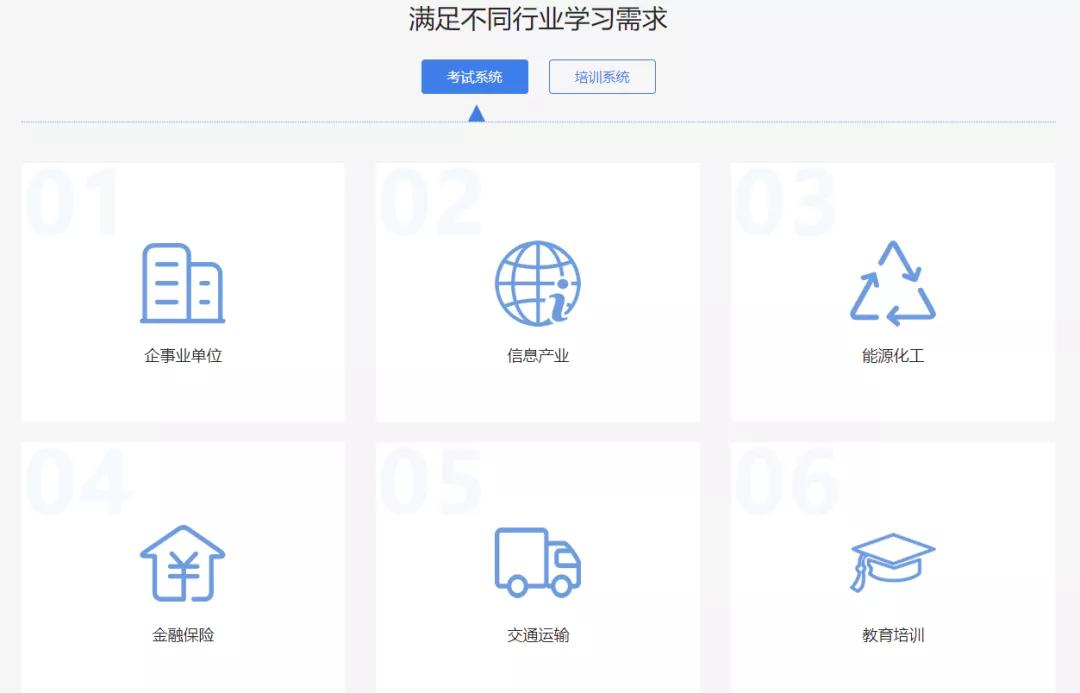 「客户案例」中煤一建：麦塔为其打造考核平台，向企业信息化转型