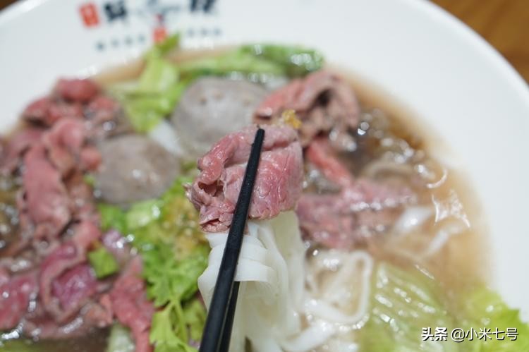 潮汕传统粿品,潮汕粿条做粿