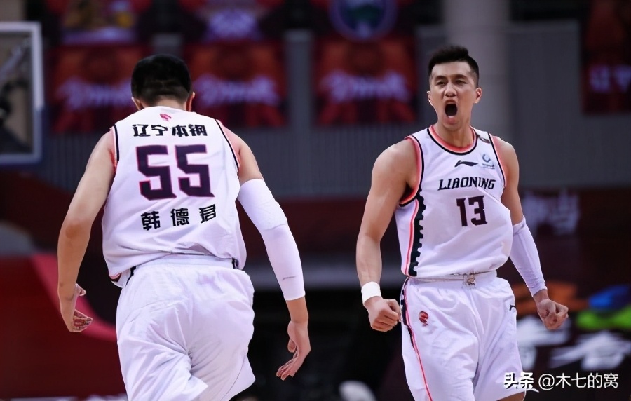 姊呰タ缁勬垚閿嬬嚎鍙岀厼,姊呰タ閿嬬嚎缁勫悎