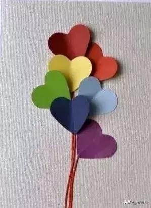 既实用又好看的手工礼物,手工制作礼物大全创意7-12岁