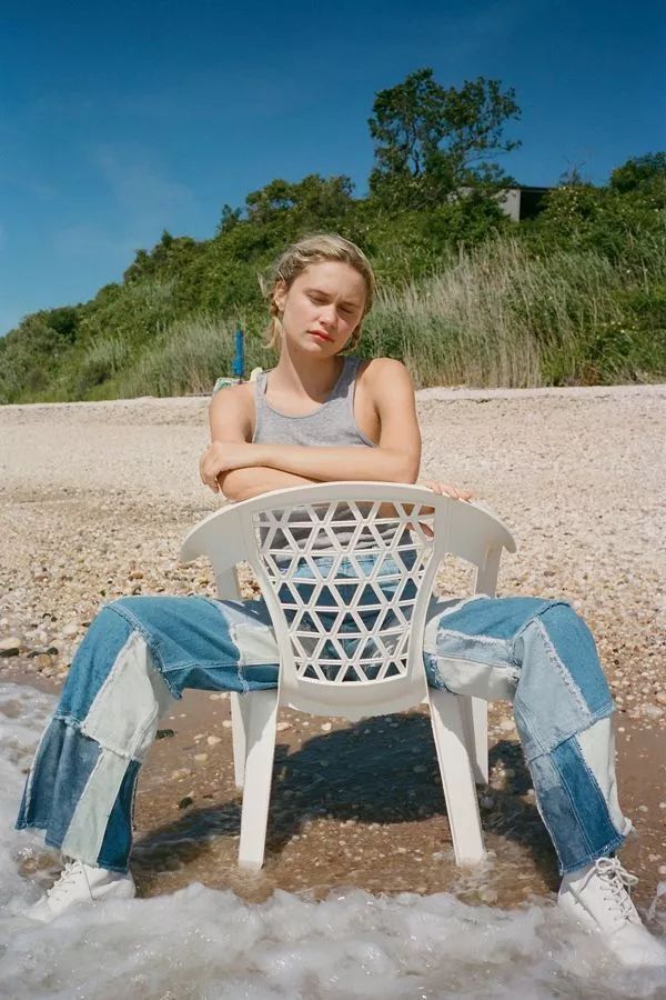 娱乐圈的小花有哪些,娱乐圈里的小花