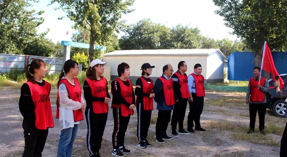 鐪熶汉cs鎴峰鎷撳睍璁粌鍥剧墖,鐪熶汉cs鎴峰鎷撳睍鍩硅